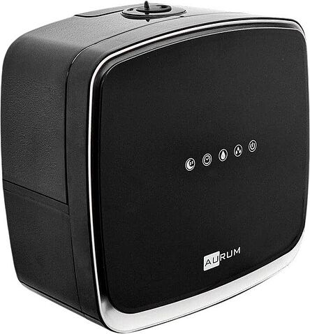 Увлажнитель воздуха Aurum Onix AHR-G3030