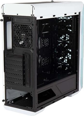 Корпус Hiper Gaming OW