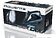 Утюг Rowenta Express Steam DW4308D1
