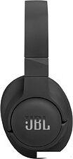 Наушники JBL Tune 770NC (черный, китайская версия)
