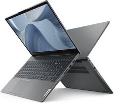 Ноутбук Lenovo IdeaPad 5 15IAL7 82SF00K7PS