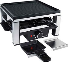 Раклетница Steba RC 104