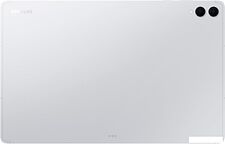 Планшет Samsung Galaxy Tab S11 Ultra 5G SM-X936 12GB/256GB (серебристый) Планшет Samsung Galaxy Tab S11 Ultra 5G SM-X936 12GB/256GB (серебристый)