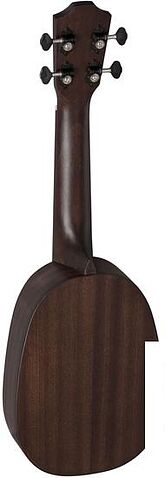 Укулеле Baton Rouge UV11-P-AB