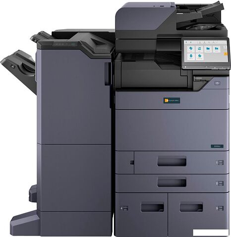 МФУ Triumph-Adler 2508ci