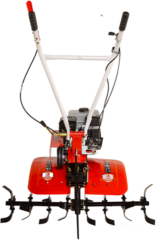 Мотокультиватор Ресанта МБ-7800РП