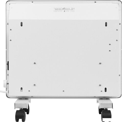 Конвектор MTX КМ-1000.1