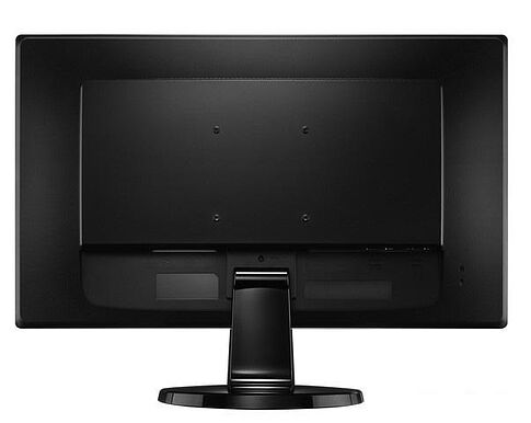 Монитор BenQ GL2450