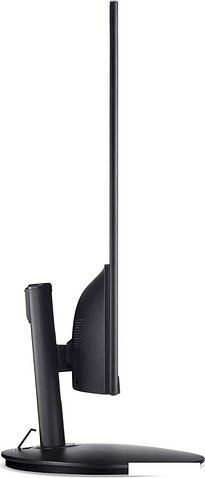 Игровой монитор Acer 27SH2UG0bmiphux UM.HS2CD.005