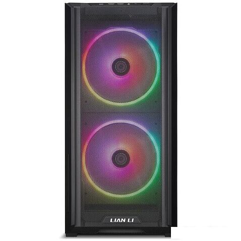 Корпус Lian Li Lancool 216 ARGB G99.LAN216RX.10R