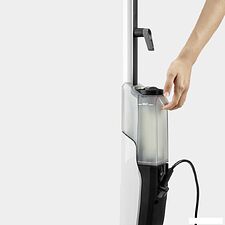 Паровая швабра Karcher SC 2 Upright EasyFix AE 1.513-509.0 Паровая швабра Karcher SC 2 Upright EasyFix AE 1.513-509.0