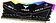 Оперативная память Team T-Force Delta RGB 2x8ГБ DDR5 6000 МГц FF3D516G6000HC38ADC01