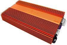 Автомобильный усилитель DL Audio Raven 4.135 V.2