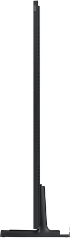 Телевизор Samsung The Frame QE75LS03BAUXUZ