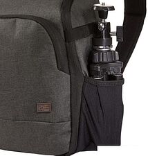 Рюкзак Case Logic Era CEBP104OBS