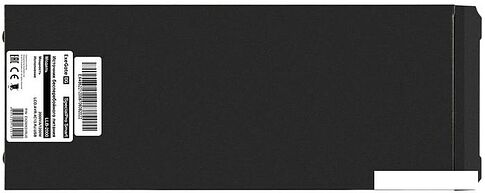 Источник бесперебойного питания ExeGate SpecialPro Smart LLB-2000.LCD.AVR.4C13.RJ.USB EX292631RUS