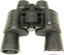 Бинокль Bresser Hunter 8x40