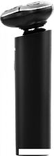 Электробритва Galaxy Line GL4276