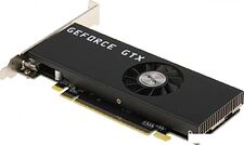 Видеокарта AFOX GeForce GTX 1050 4GB GDDR5 AF1050-4096D5L4 Видеокарта AFOX GeForce GTX 1050 4GB GDDR5 AF1050-4096D5L4