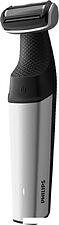 Триммер для тела Philips Bodygroom 5000 BG5021/15