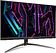 Игровой монитор Acer Predator XB3 XB273KV3bmiiprx UM.HX3EE.319