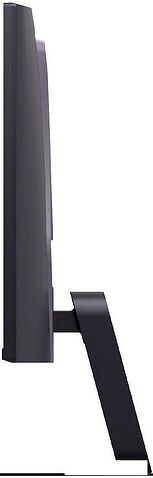 Игровой монитор LG UltraGear 25G523B-B