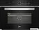 Электрический духовой шкаф BEKO BBCW13400X