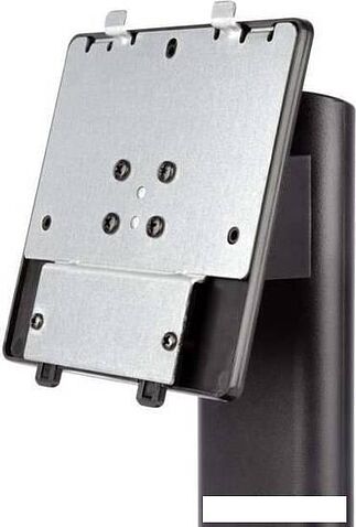 Монитор IRBIS SmartView 27FID