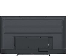 Телевизор Topdevice 65" Ultra 2023 (черный)