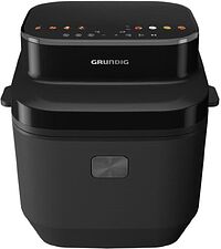 Аэрогриль Grundig Fry 8420