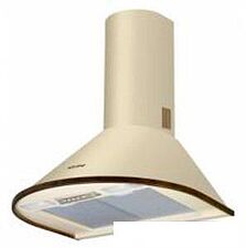 Кухонная вытяжка Korting KHC6930RI