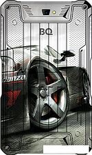 Планшет BQ-Mobile BQ-7082G Armor 8GB 3G (Print 1)