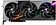Видеокарта MSI GeForce RTX 5070 12G Vanguard SOC