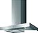 Кухонная вытяжка Jetair Touch IX/A/60 PRF0099980A