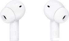 Наушники HONOR Choice Earbuds X7 Lite (международная версия) Наушники HONOR Choice Earbuds X7 Lite (международная версия)