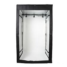 Фотобокс Falcon Eyes Studio Box 200 LED