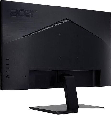 Монитор Acer V247Ybi