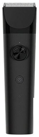 Машинка для стрижки волос Xiaomi Mijia Hair Clipper LFQ02KL