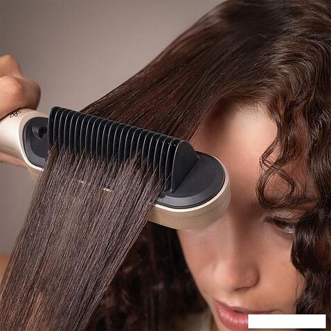 Выпрямитель Cecotec InstantCare Lisse IonTech 116312