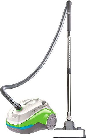 Пылесос Thomas Perfect Air Feel Fresh X3 [786532]