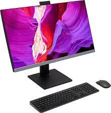 Моноблок Digma Pro Unity DM27P3-ADXW01