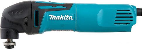 Мультифункциональная шлифмашина Makita TM3000C
