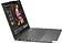 Ноутбук 2-в-1 Lenovo Yoga 7 2-in-1 14IML9 83DJ0097RK