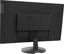Монитор Lenovo D27-30 66B8KAC6EU