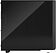 Корпус Fractal Design Meshify 2 XL Dark Tempered Glass Black FD-C-MES2X-01