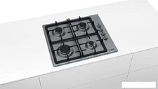 Варочная панель Bosch Serie 2 PBP6C5B92L