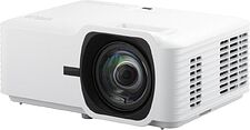 Проектор ViewSonic LS711HD