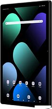 Планшет Alldocube iPlay 70S 4GB/128GB (серый)