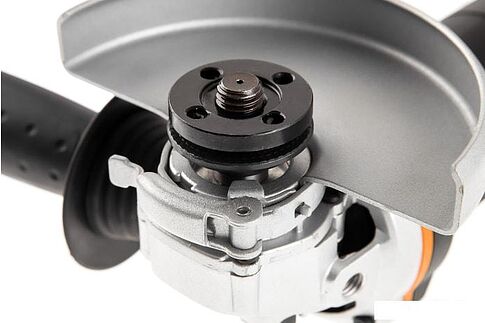 Угловая шлифмашина Worx WX712