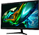 Моноблок Acer Aspire C27-1800 DQ.BKJCD.003